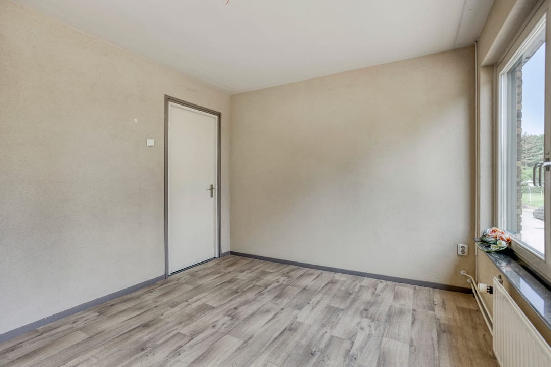 Foto 23 van Jagerstraat 12