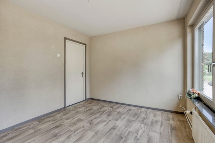 Foto 23 van Jagerstraat 12