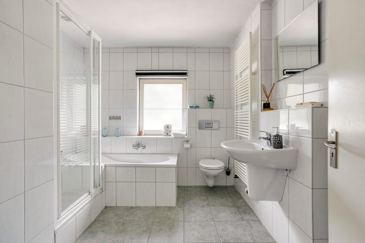 Foto 24 van Jagerstraat 12