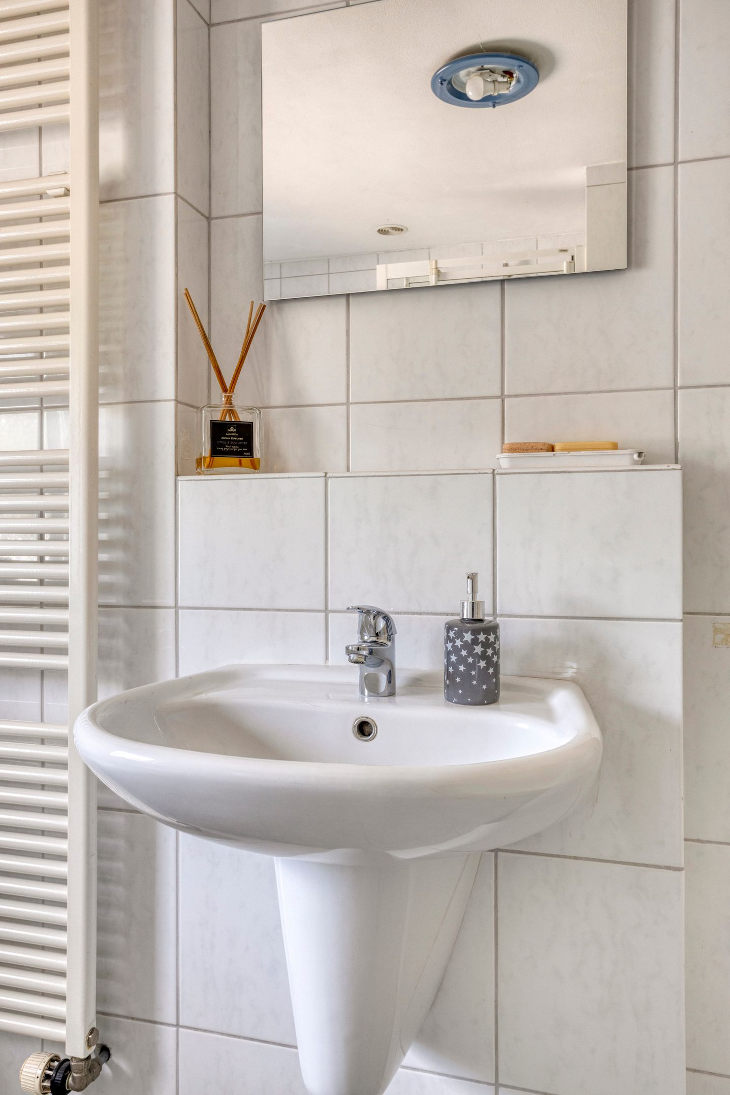 Foto 25 van Jagerstraat 12