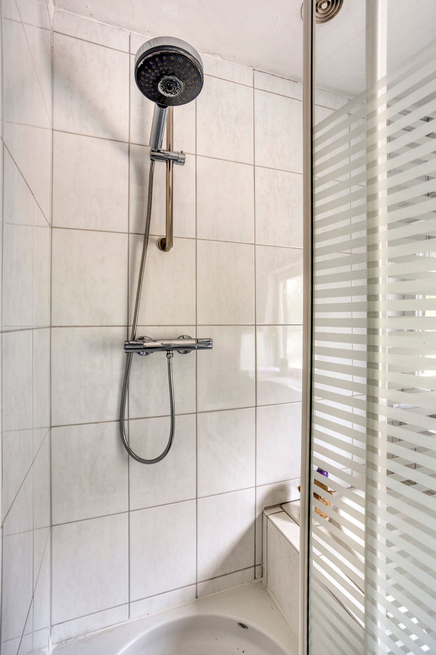 Foto 27 van Jagerstraat 12