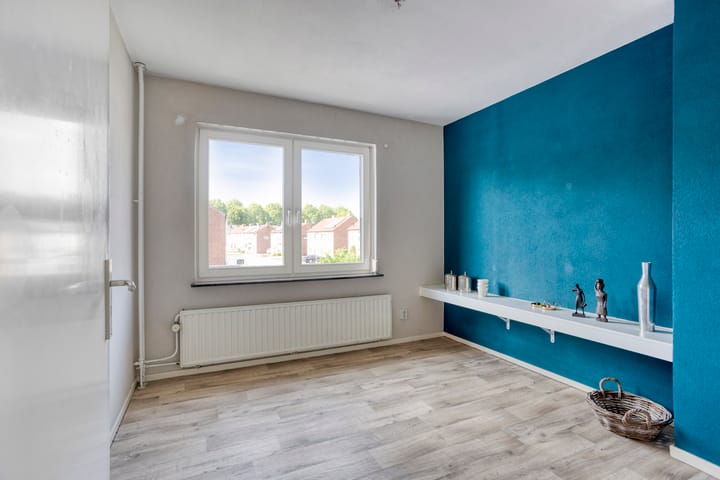 Foto 28 van Jagerstraat 12