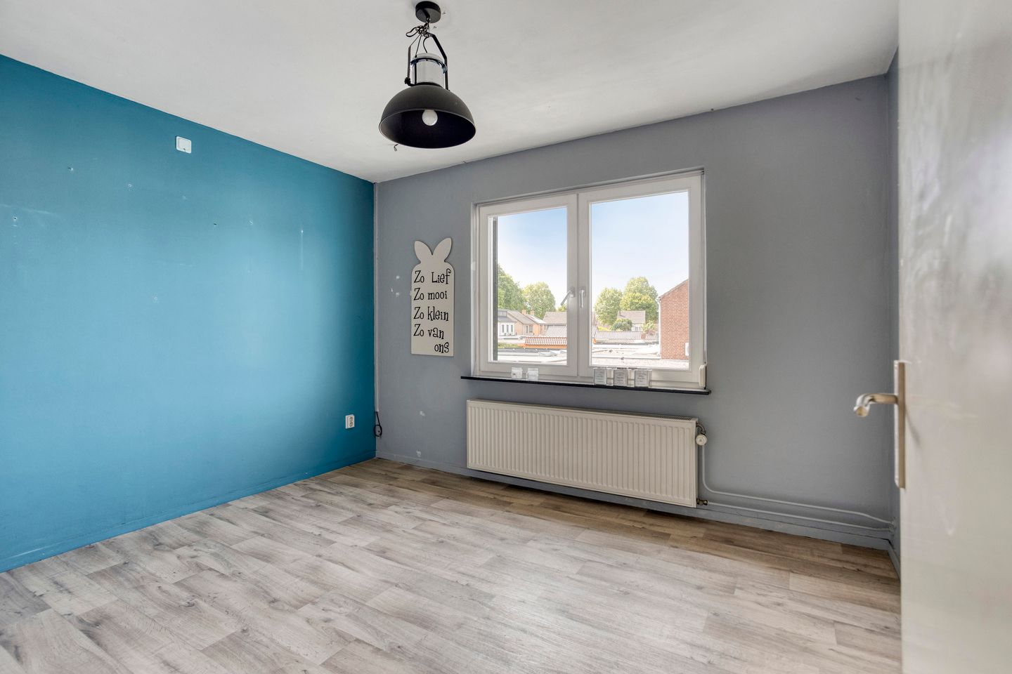 Foto 29 van Jagerstraat 12