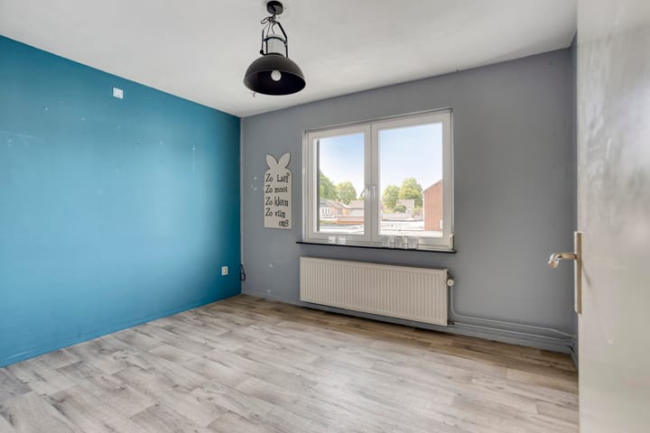 Foto 29 van Jagerstraat 12