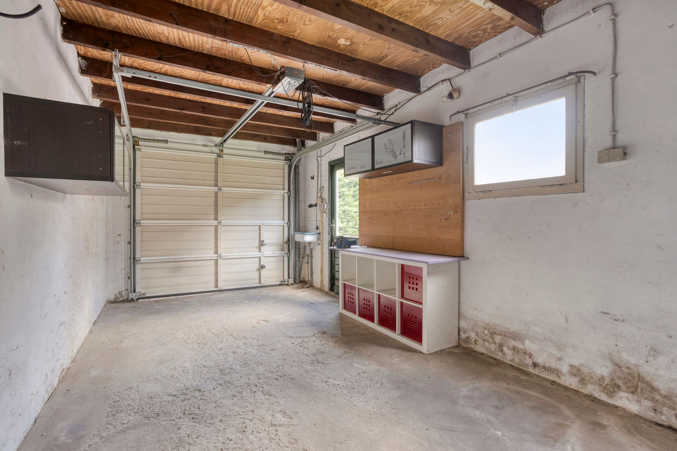 Foto 30 van Jagerstraat 12