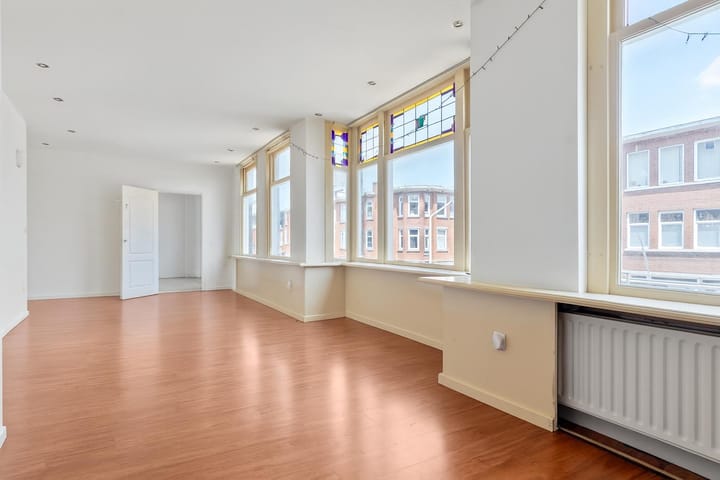 Harderwijkstraat 151