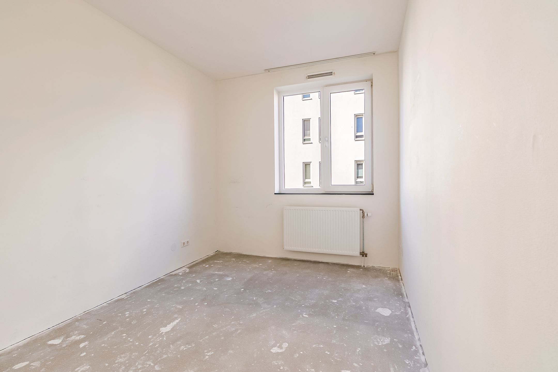 Photo 15 of Olivier van Noortstraat 4-H