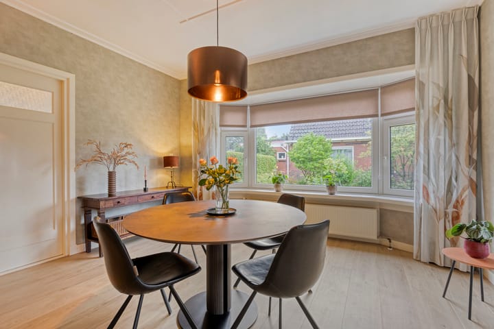 Foto 8 van Wagenborgerweg 43