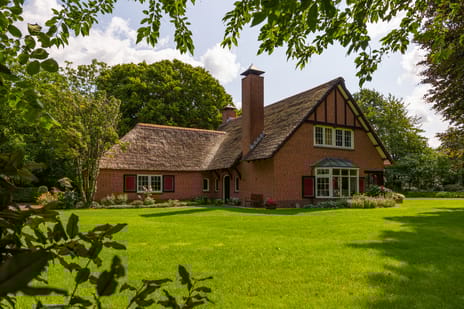 Stoevelaarsweg thumbnail