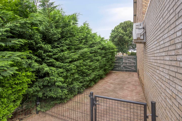 Foto 32 van Jagerstraat 12