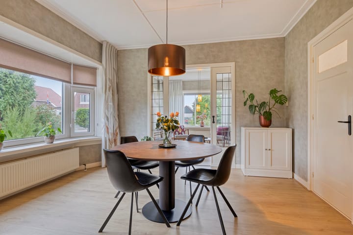 Foto 9 van Wagenborgerweg 43