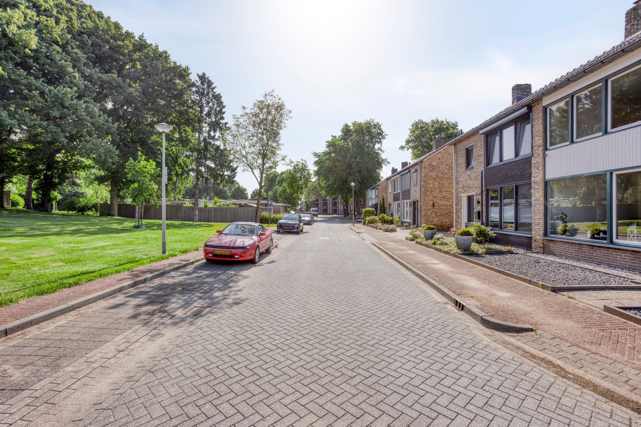 Foto 33 van Jagerstraat 12