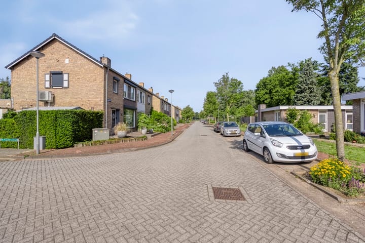 Foto 34 van Jagerstraat 12