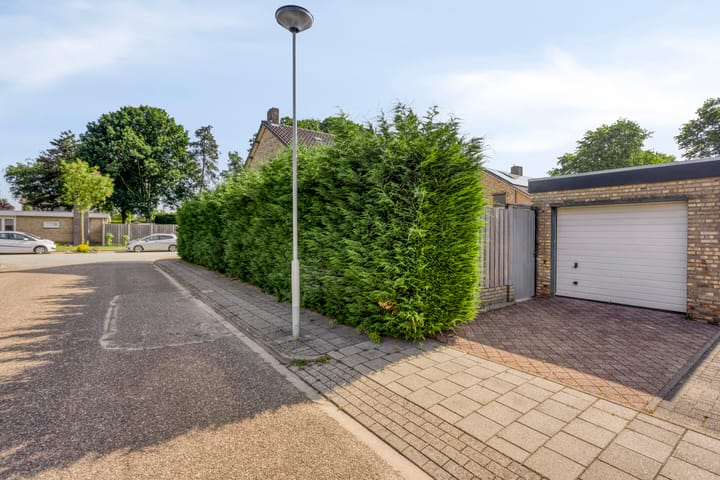 Foto 35 van Jagerstraat 12