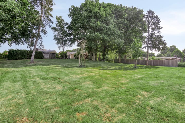 Foto 36 van Jagerstraat 12