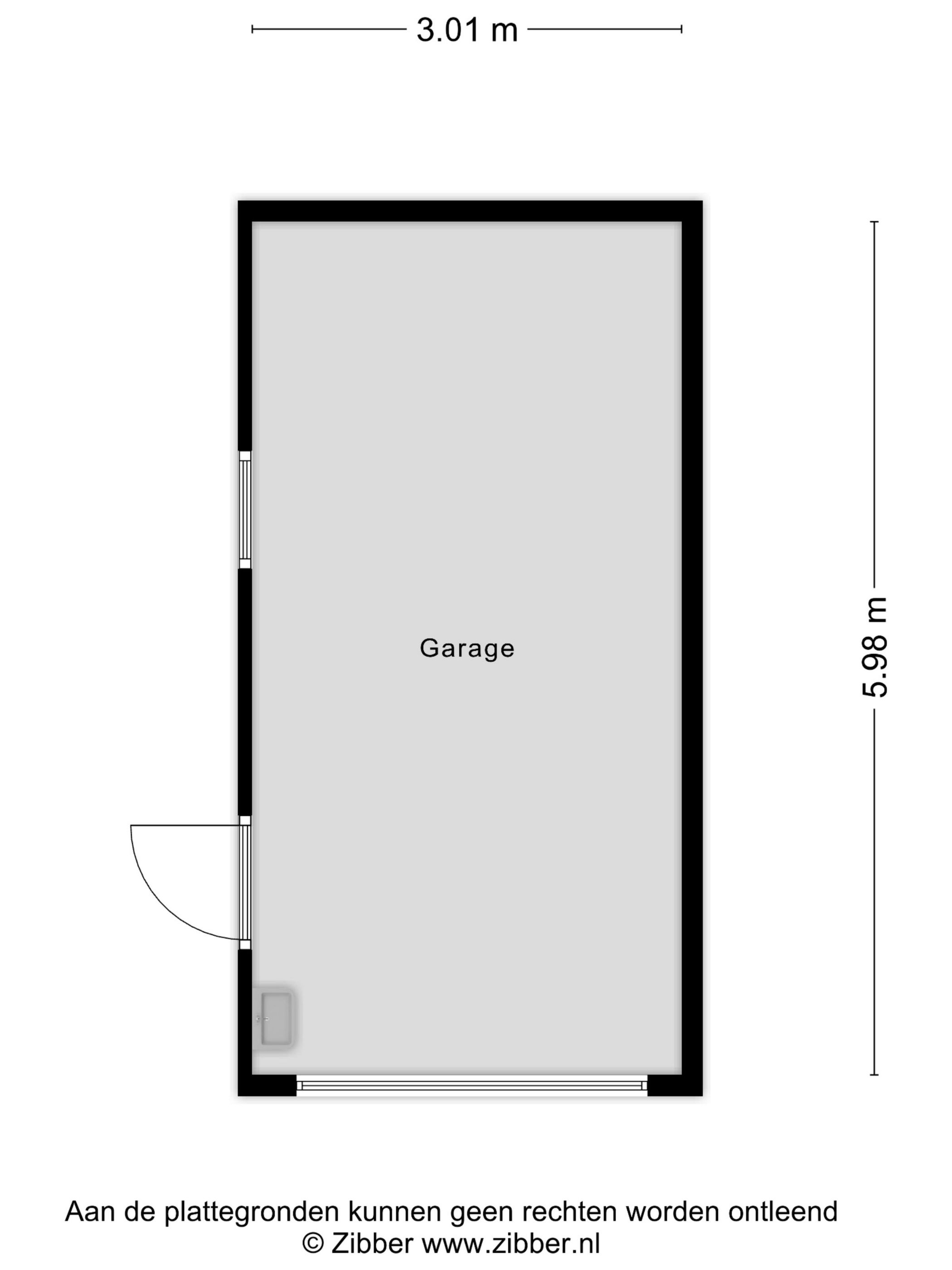Foto 39 van Jagerstraat 12