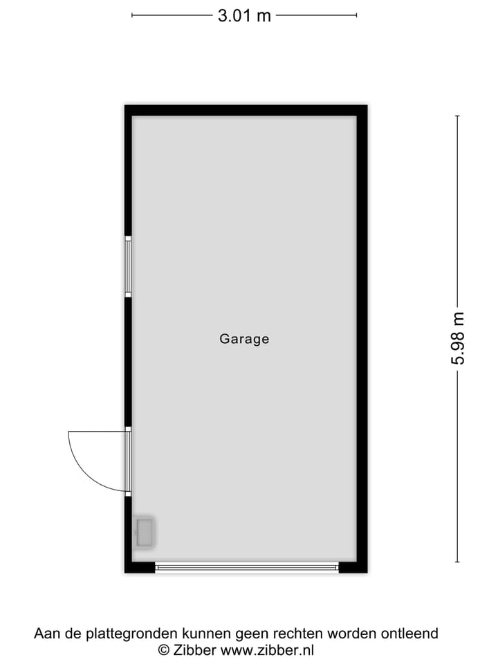 Foto 39 van Jagerstraat 12