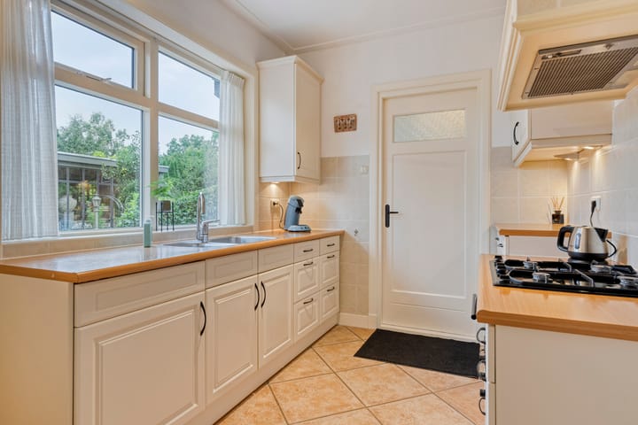 Foto 12 van Wagenborgerweg 43