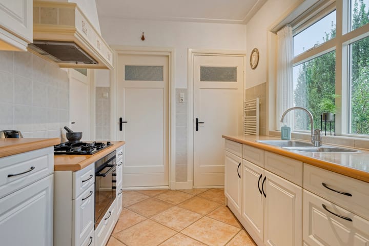 Foto 13 van Wagenborgerweg 43