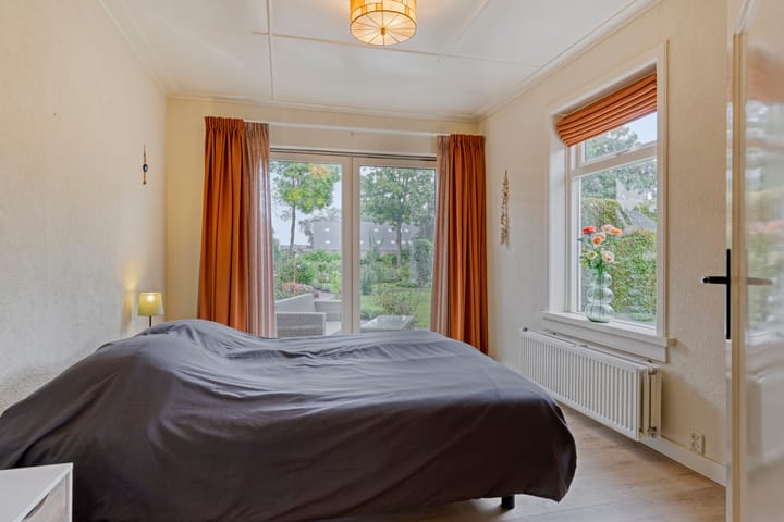 Foto 14 van Wagenborgerweg 43