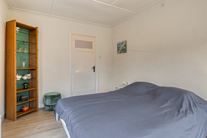 Foto 15 van Wagenborgerweg 43