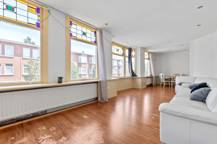 Foto 3 van Harderwijkstraat 151