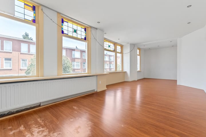 Foto 4 van Harderwijkstraat 151