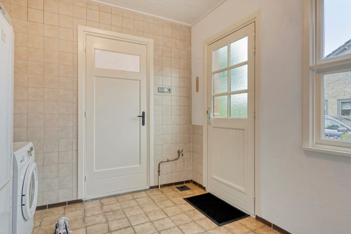 Foto 17 van Wagenborgerweg 43