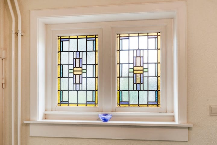 Foto 19 van Wagenborgerweg 43