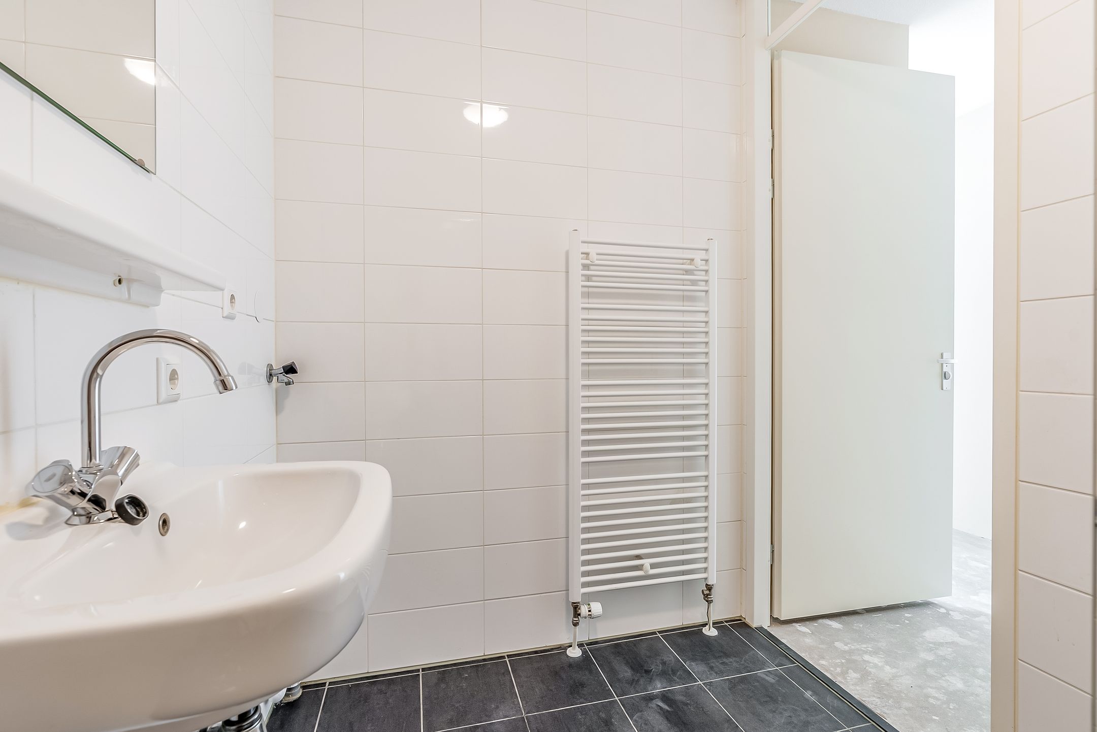 Photo 18 of Olivier van Noortstraat 4-H