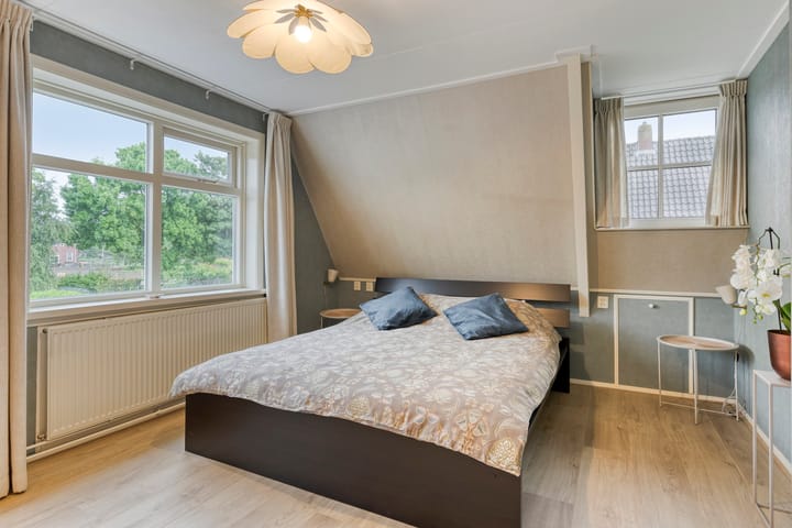 Foto 20 van Wagenborgerweg 43