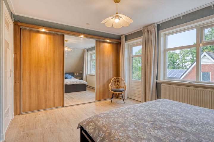 Foto 21 van Wagenborgerweg 43