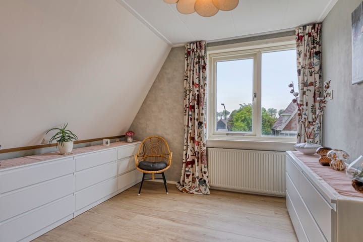 Foto 22 van Wagenborgerweg 43