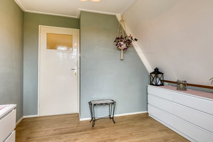 Foto 23 van Wagenborgerweg 43