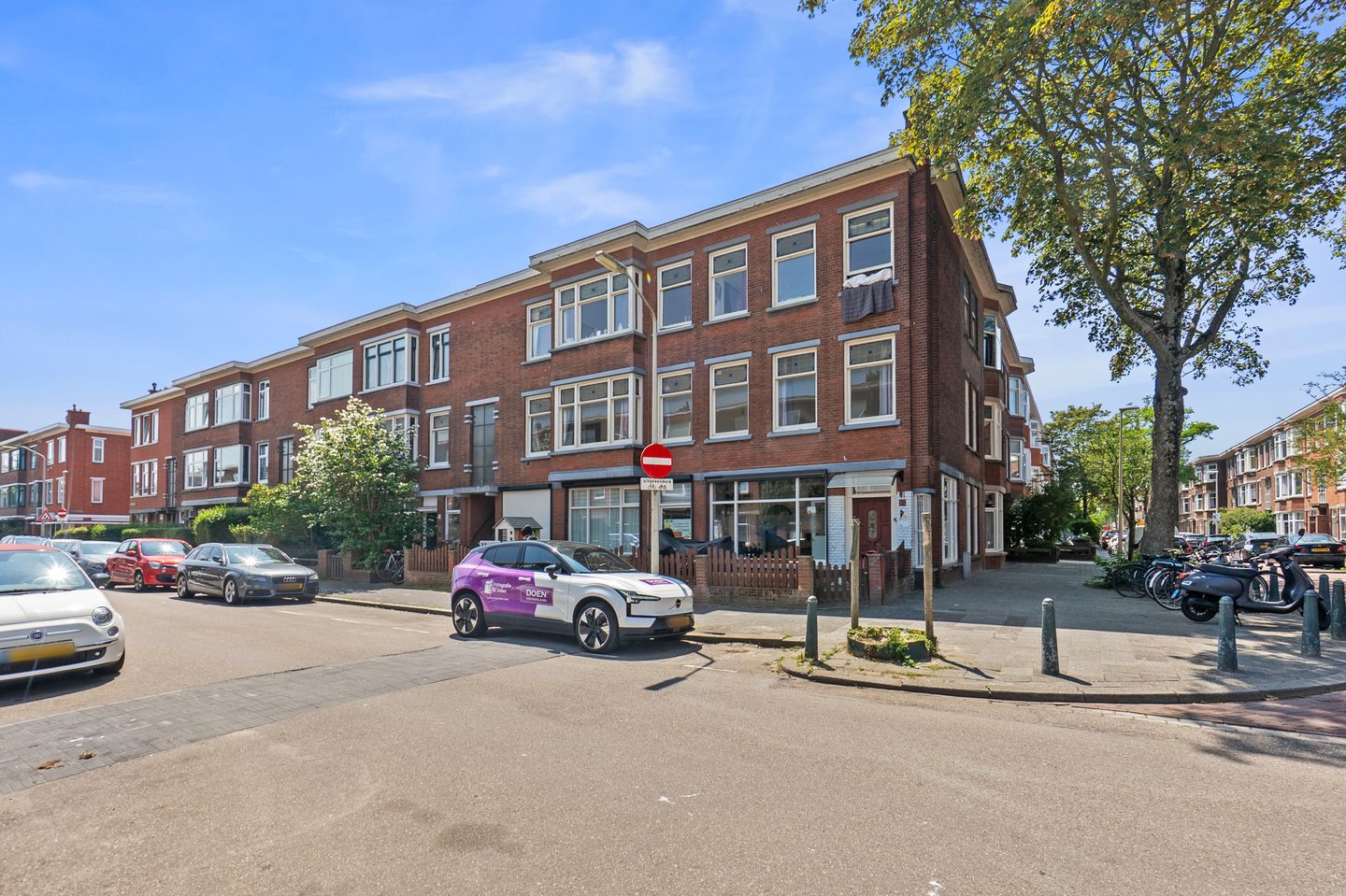 Photo 5 of Harderwijkstraat 151