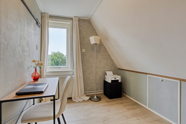 Foto 24 van Wagenborgerweg 43