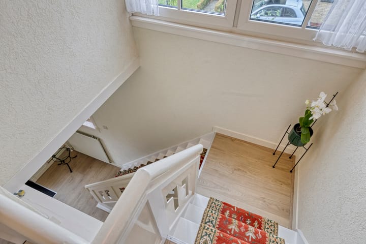 Foto 29 van Wagenborgerweg 43