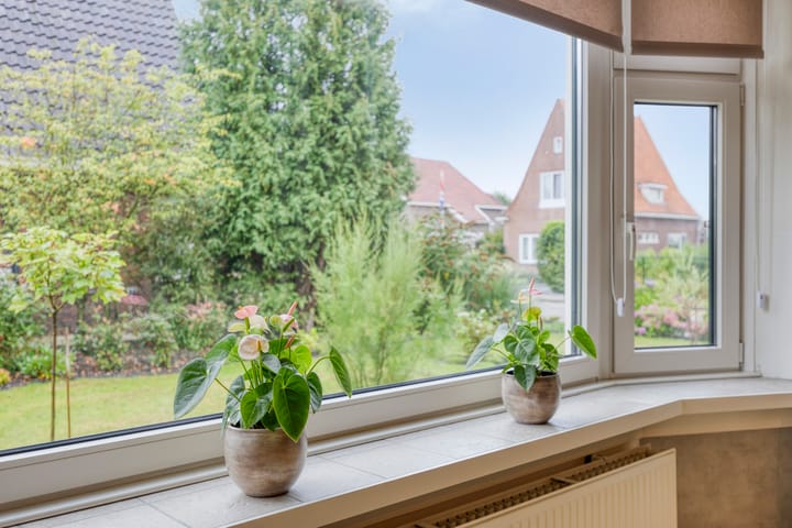 Foto 30 van Wagenborgerweg 43