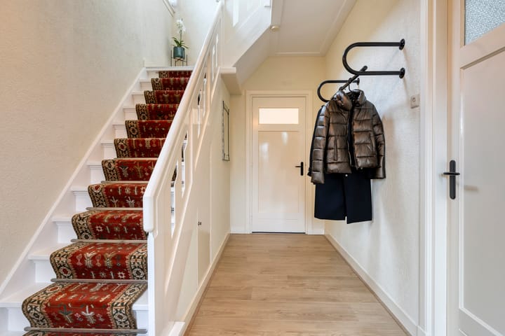 Foto 18 van Wagenborgerweg 43