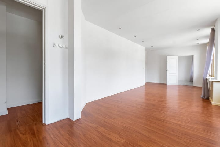 Photo 7 of Harderwijkstraat 151