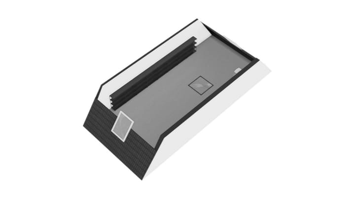 Foto 52 van Hertog Alvastraat 50