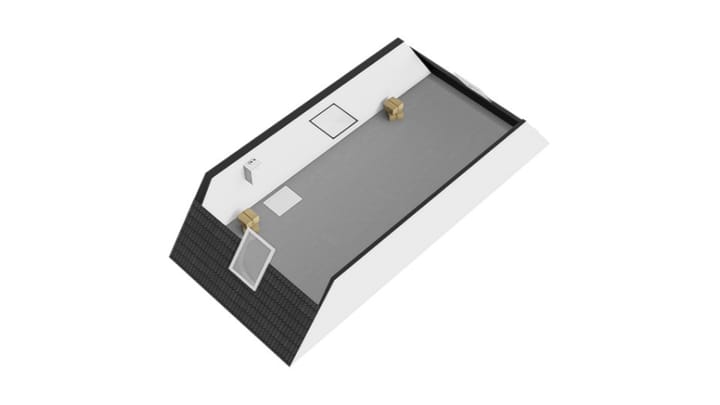 Foto 53 van Hertog Alvastraat 50