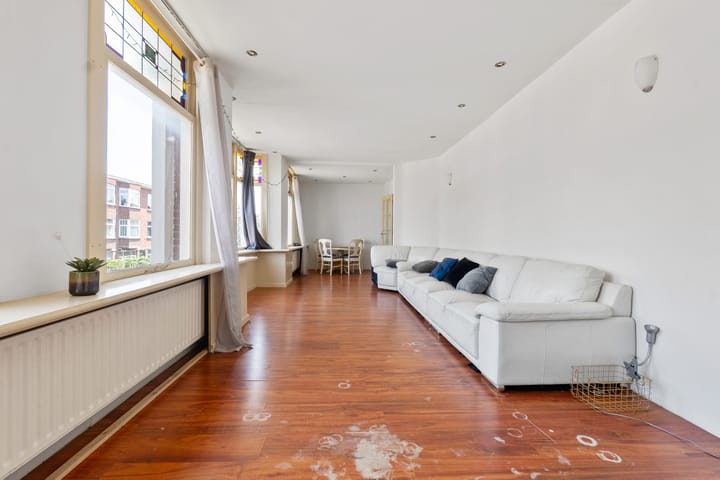 Photo 9 of Harderwijkstraat 151