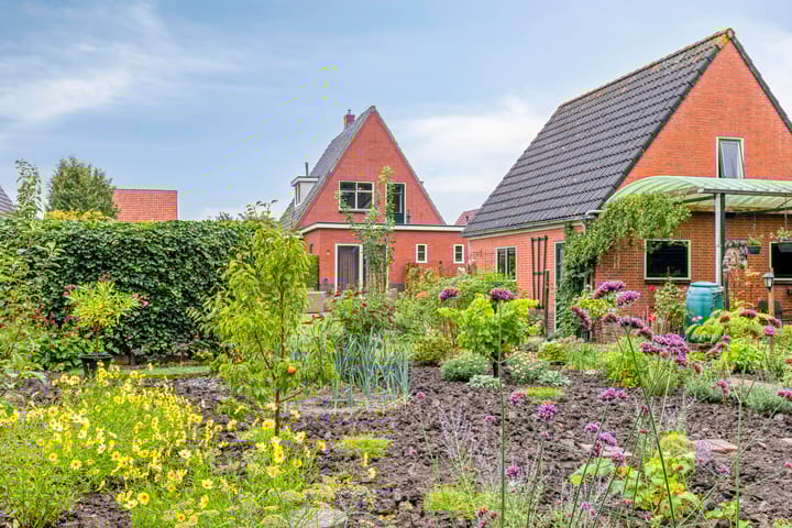 Foto 35 van Wagenborgerweg 43