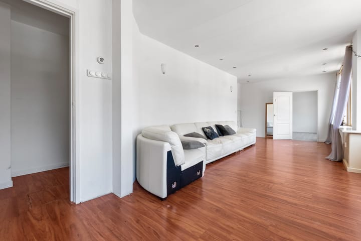 Photo 10 of Harderwijkstraat 151