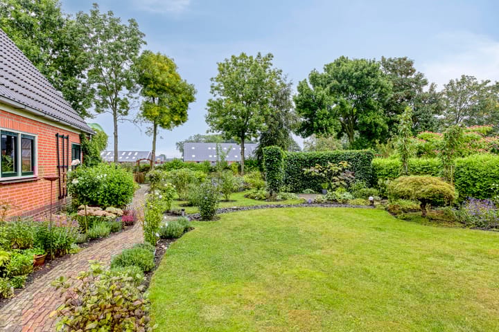 Foto 38 van Wagenborgerweg 43