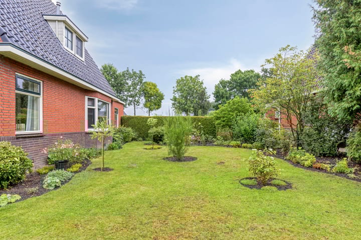 Foto 39 van Wagenborgerweg 43