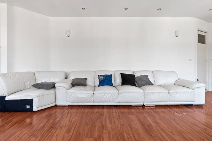 Photo 11 of Harderwijkstraat 151