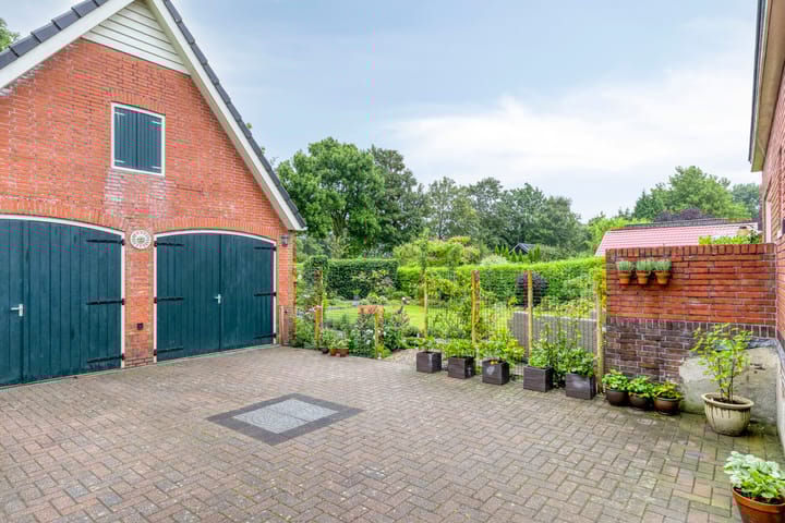 Foto 41 van Wagenborgerweg 43