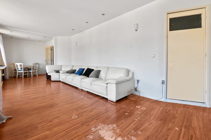 Photo 12 of Harderwijkstraat 151